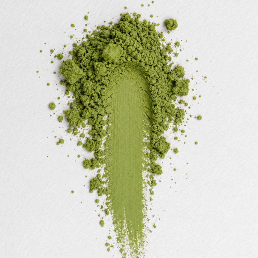 Kanaya Matcha