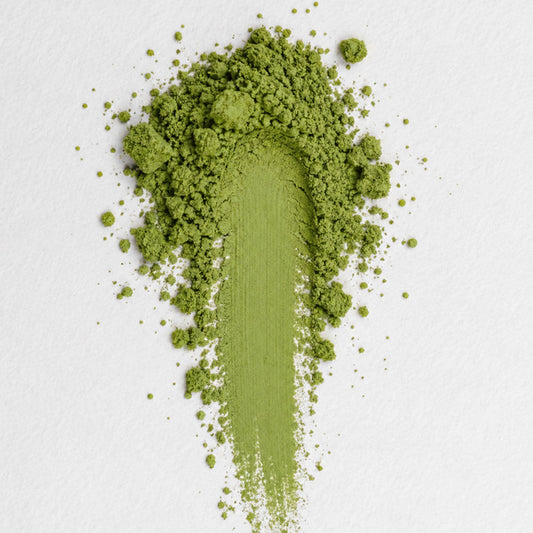 Kanaya Matcha